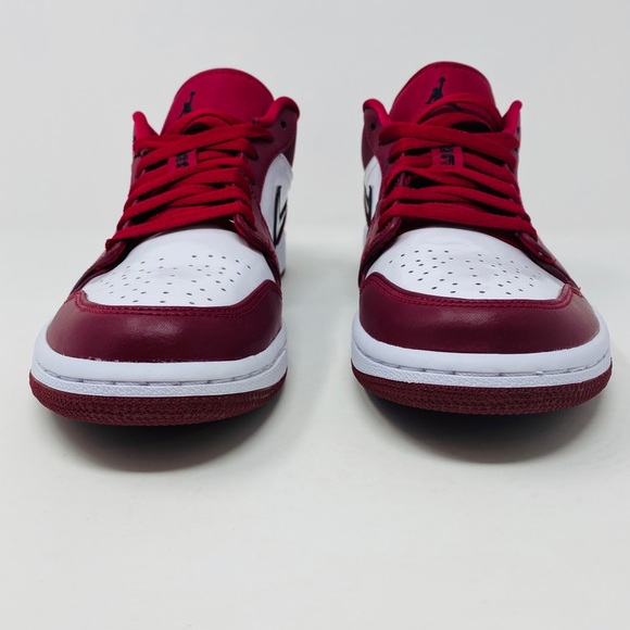 Jordan 1 Retro Low - Picture 3 of 7